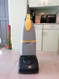 idropulitrice Lavor