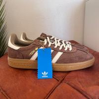 Scarpe adidas Spezial