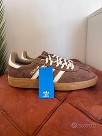 Scarpe adidas Spezial