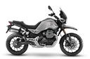 moto-guzzi-v85-strada