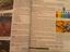 Immagine 4