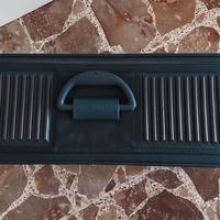 valigia Mandarina Duck