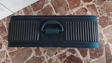 valigia Mandarina Duck