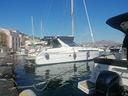 gobbi-34