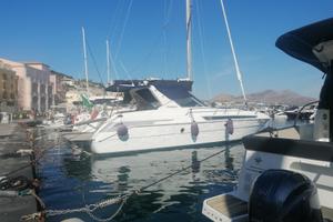 Gobbi 34