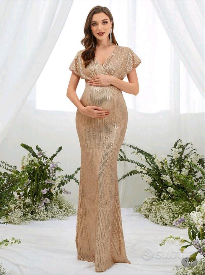 Moda Premaman Vestiti Mamma E Figlio Uguali Zalando Negozio