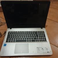 Computer Notebook ASUS