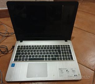 Computer Notebook ASUS