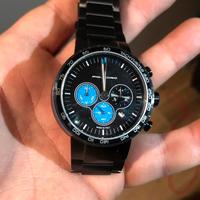 Orologio Piquadro Orologi nuovi