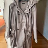 Giacca Benetton donna