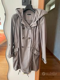 Giacca Benetton donna