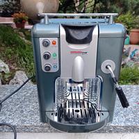 Macchina Caffè x Capsule Espresso Cap Termozeta 