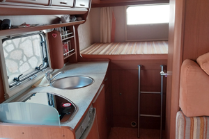Elnagh duke 46