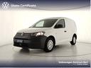 volkswagen-caddy-cargo-2-0-tdi-scr-102cv-business