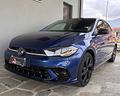 volkswagen-polo-1-0-tsi-r-line-110cv-dsg
