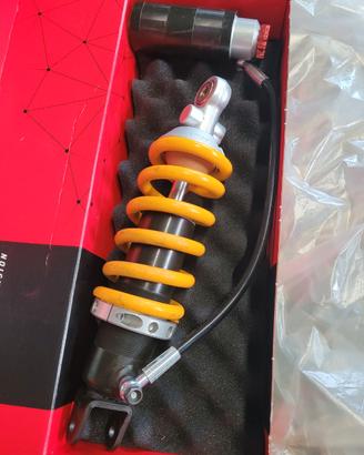Mono Ammortizzatore  sachs