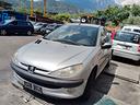 peugeot-206-1-1-b-2000-hfz-per-ricambi