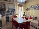 appartamento-ragusa-cod-rif-3342648vrg-