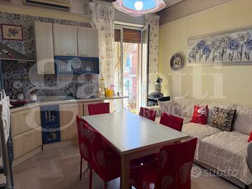 Appartamento Ragusa [Cod. rif 3342648VRG]