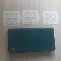 Cover Xiaomi 14 T Pro