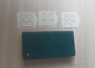 Cover Xiaomi 14 T Pro