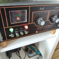 lineare hf 27 mhz JUMBO ARISTOCRAT