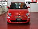 fiat-500-1-0-hybrid-red