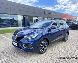 Renault Kadjar 1.5 blue dci Sport Edition2 115cv e