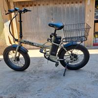 Biciclette