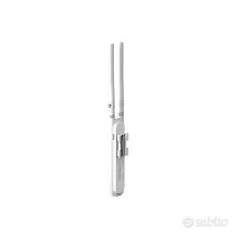 Access point outdoor/indoor MU-MIMO Wi-Fi AC1200