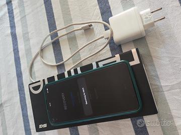 realme gt neo 2 