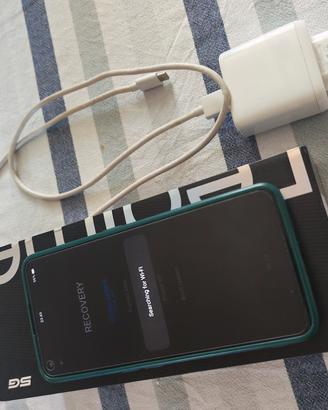 realme gt neo 2 