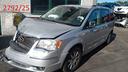 pezzi-di-ricambio-per-chrysler-grand-voyager-11