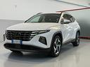 hyundai-tucson-1-6-hev-aut-exellence-unicoprop