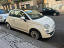 fiat-500-1-2-lounge