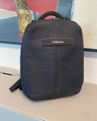 Zaino Samsonite 