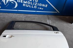 Sportello anteriore dx Fiat 500