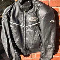 Moto Abbigliamento