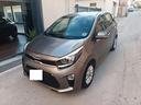 kia-picanto-1-0-urban-unico-pror-full-opt-km-1070