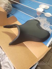 Sella nuova per Yamaha mt 07