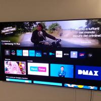 TV OLED 65 Samsung s95b