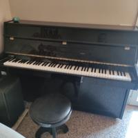 Pianoforte 
