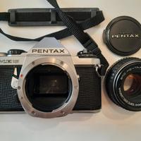 Macchina fotografica 35mm