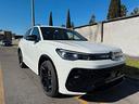 volkswagen-tiguan-1-5-etsi-r-line-plus-dsg-pronta
