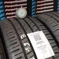 ESTIVE cod : 3133 185 55 R 14 80 H BARUM