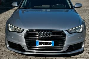 Audi A6 Avant 2.0 Tdi S-Tronic Ultra