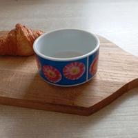 Set ciotole da aperitivo o portaceneri