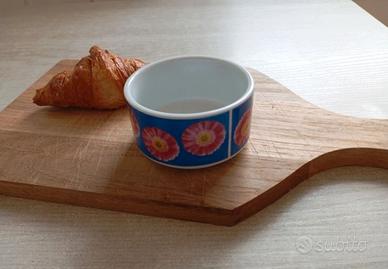 Set ciotole da aperitivo o portaceneri