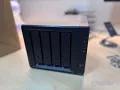 Synology NAS DS418