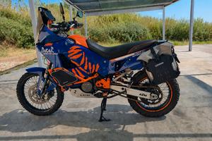 ktm 990 adv s 